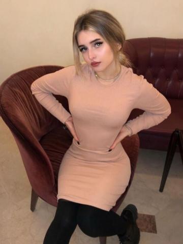 Анна